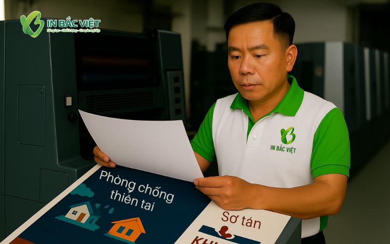 in-to-roi-phong-chong-thien-tai-in-bac-viet