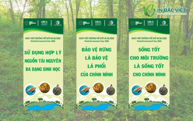 khau-hieu-to-roi-bao-ve-moi-truong
