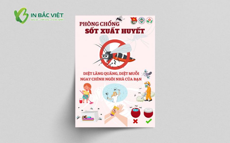 kich-thuoc-to-roi-a5-phong-chong-sot-xuat-huyet