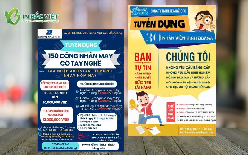 kich-thuoc-to-roi-a5