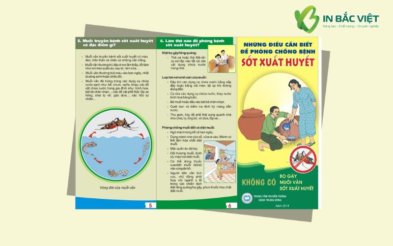 mat-truoc-to-roi-sot-xuat-huyet-a4-gap-3