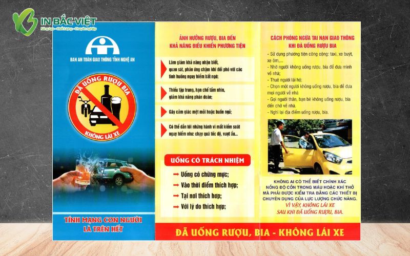 mau-to-roi-a4-gap-3-an-toan-giao-thong-ruou-bia