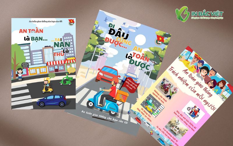 mau-to-roi-a5-tuyen-truyen-an-toan-giao-thong