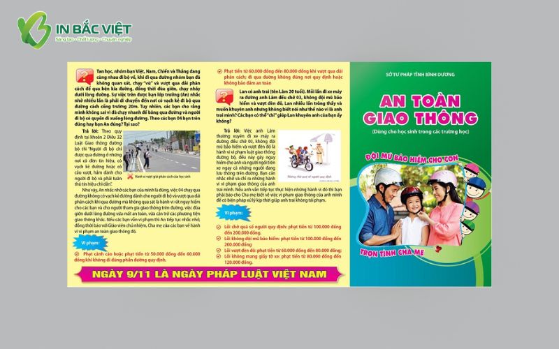 mau-to-roi-an-toan-giao-thong-hoc-duong-gap-3
