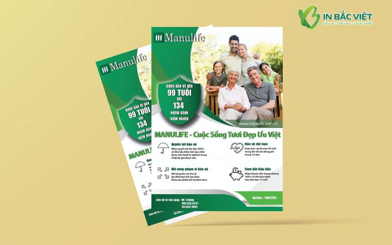 mau-to-roi-bao-hiem-manulife-tren-chat-lieu-giay-couche