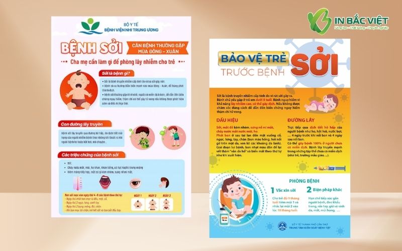 mau-to-roi-benh-soi-kich-thuoc-A4