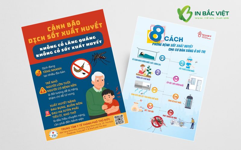 mau-to-roi-canh-bao-va-cach-phong-sot-xuat-huyet-do-thi