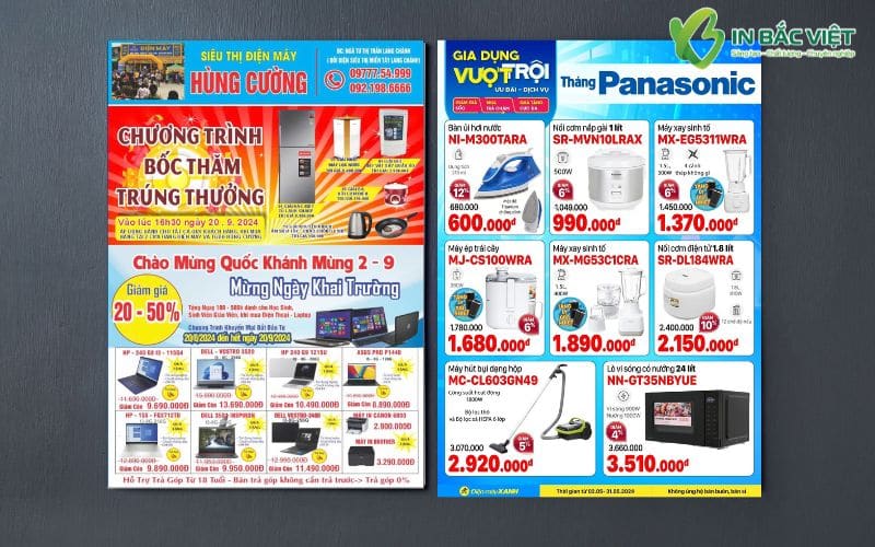 mau-to-roi-dien-may-khai-truong-boc-tham-hung-cuong