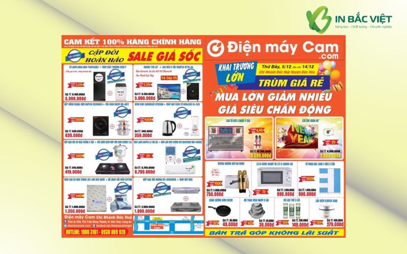 mau-to-roi-dien-may-khai-truong-cam-com