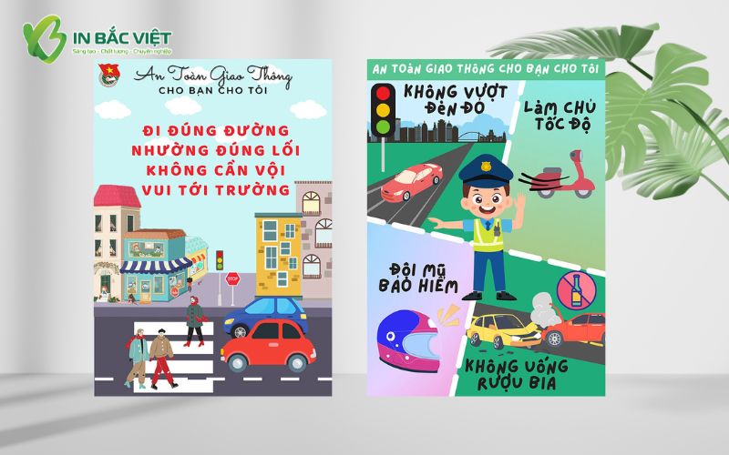 mau-to-roi-giao-thong-cho-hoc-sinh