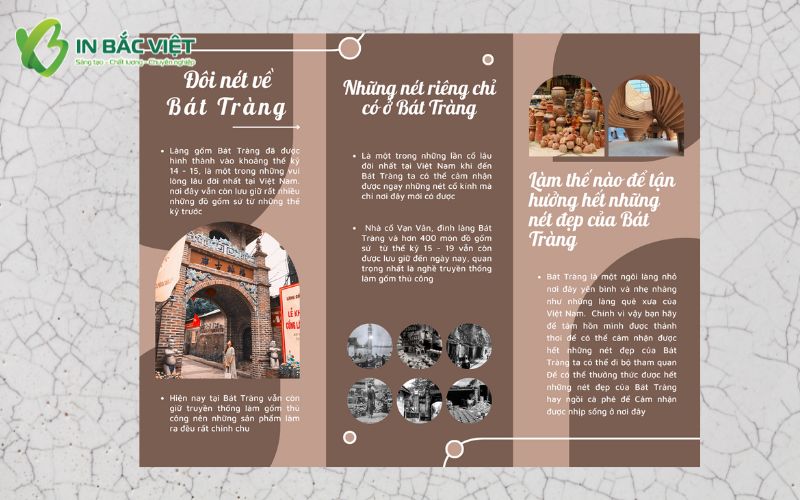 mau-to-roi-gioi-thieu-gom-su-bat-trang-ha-noi