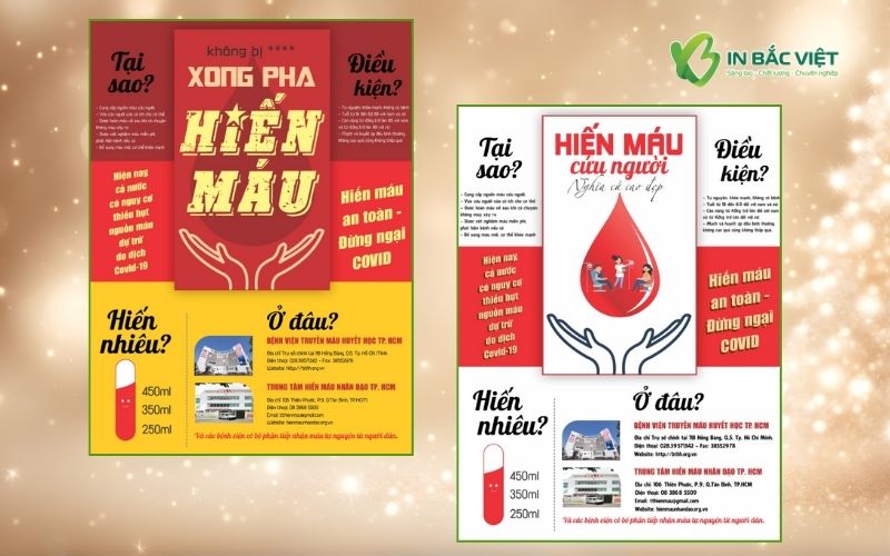mau-to-roi-hien-mau-a5