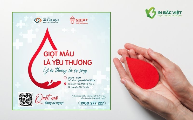 mau-to-roi-hien-mau-co-q
