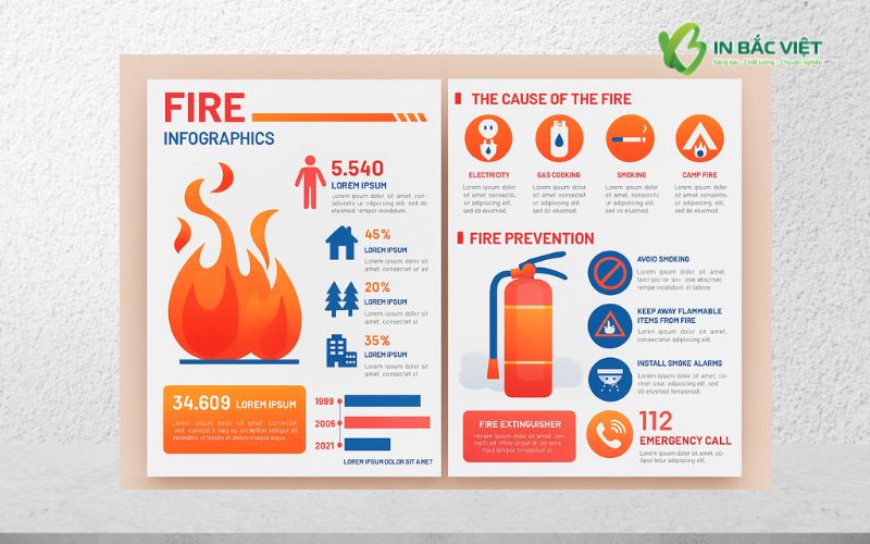  infographic-fire-safety-cause-and-prevention