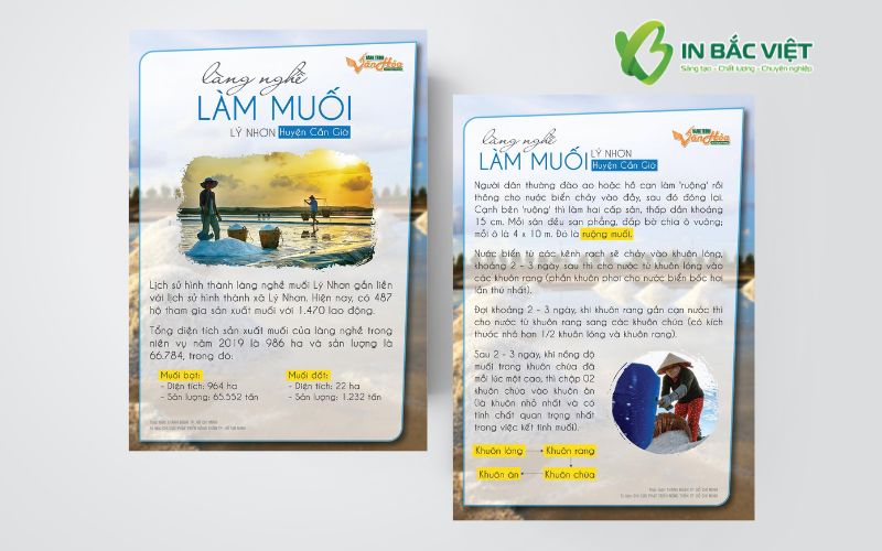 to-roi-lang-nghe-lam-muoi-ly-nhon-can-gio