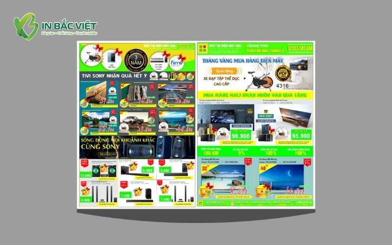 to-roi-thang-vang-khuyen-mai-dien-may-tivi-sony