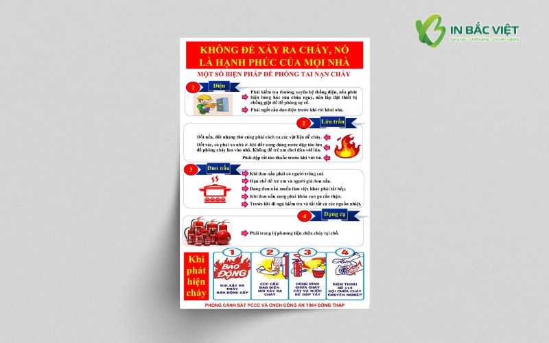  huong-dan-pccc-trong-gia-dinh-qua-to-roi-truc-quan