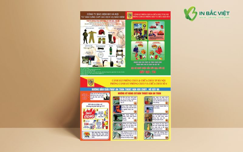mau-to-roi-phong-chay-chua-chay-huong-dan-thoat-hiem
