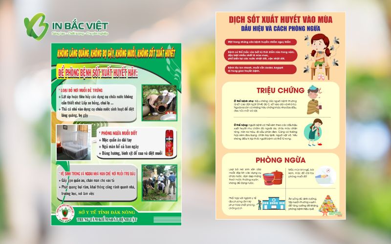 mau-to-roi-tuyen-truyen-phong-chong-benh-sot-xuat-huyet