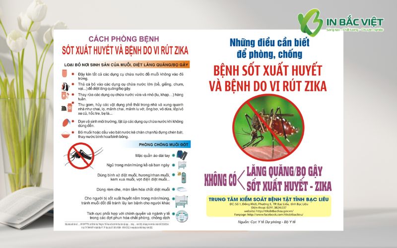mau-to-roi-tuyen-truyen-phong-chong-virus-zika-va-sot-xuat-huyet