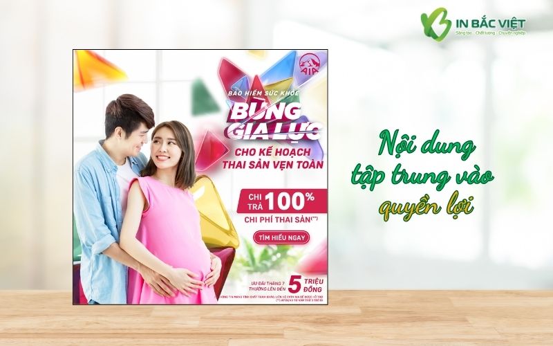 noi-dung-tap-trung-vao-quyen-loi-to-roi-bao-hiem