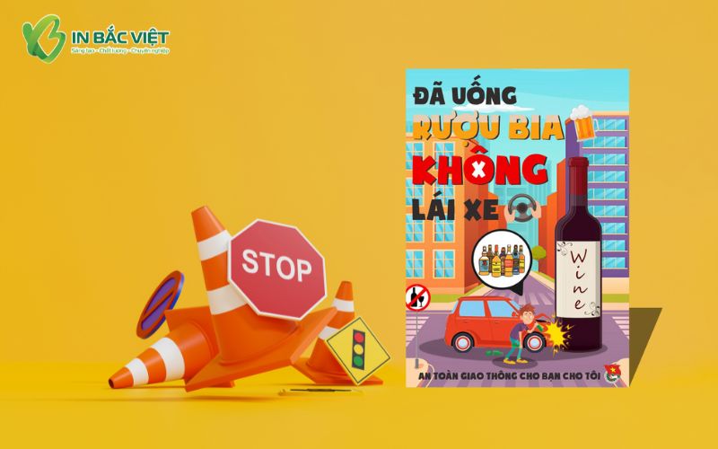 noi-dung-to-roi-an-toan-giao-thong