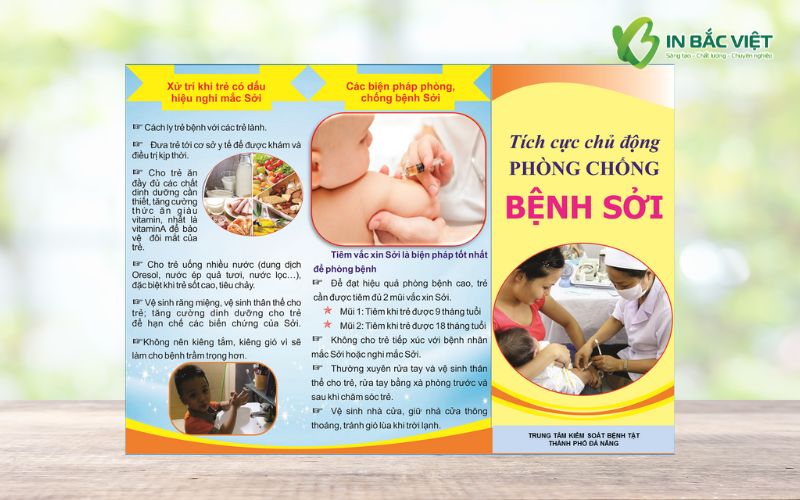 Noi-dung-to-roi-phong-chong-benh-soi-truc-quan-de-doc