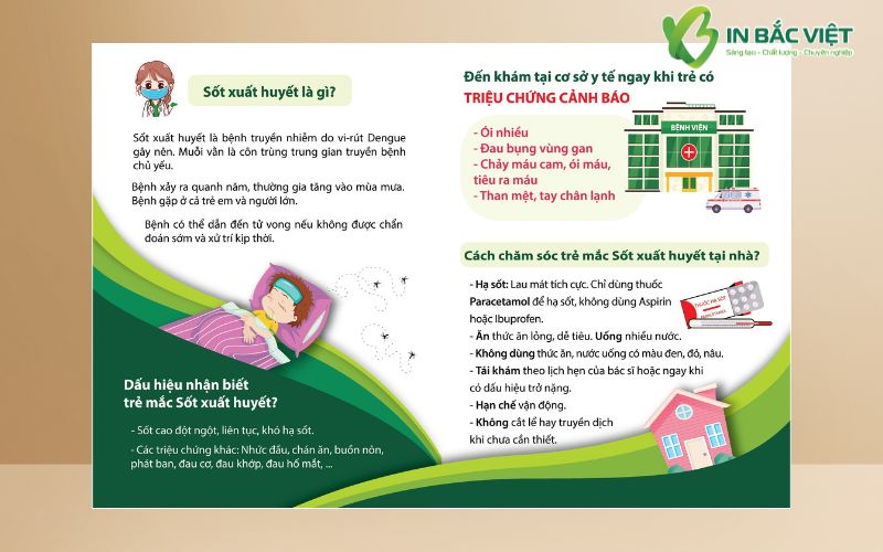 noi-dung-to-roi-sot-xuat-huyet 