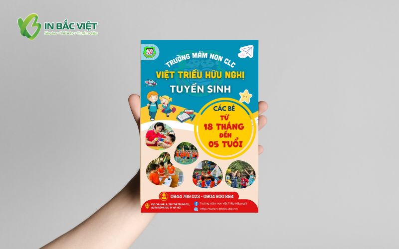 noi-dung-to-roi-tuyen-sinh-ro-rang