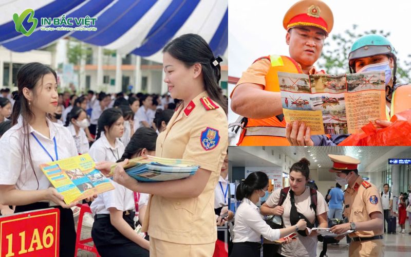 phat-to-roi-tuyen-truyen-giao-thong