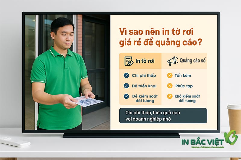 so-sanh-in-to-roi-va-quang-cao-so