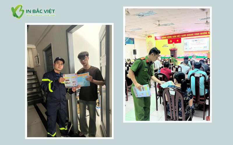 phat-to-roi-pccc-tai-khu-dan-cu-va-buoi-tuyen-truyen