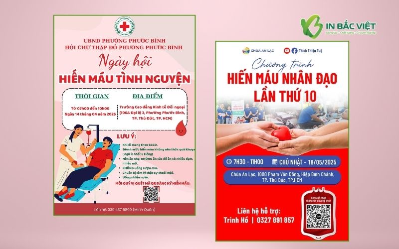thiet-ke-to-roi-hien-mau-truc-quan-de-nhin