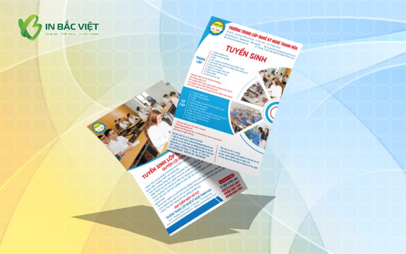 thiet-ke-to-roi-tuyen-sinh-chuyen-nghiep