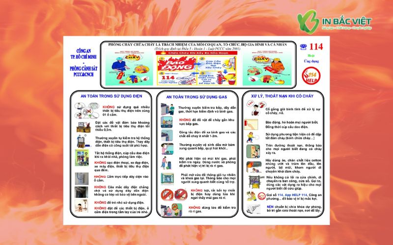  to-roi-pccc-huong-dan-an-toan-dien-va-thoat-hiem
