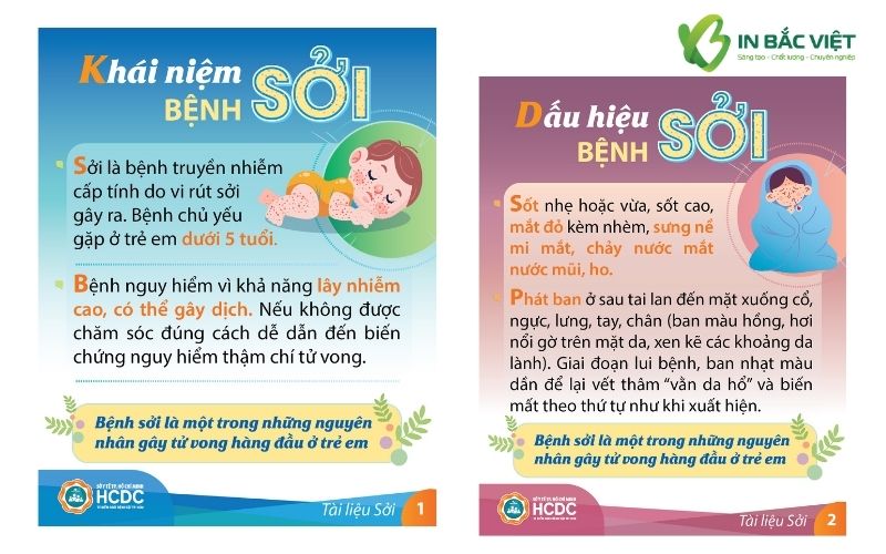 to-roi-benh-soi-cua-HCDC