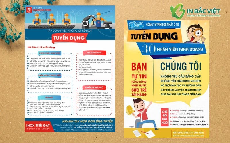 to-roi-tuyen-dung-viec-lam-da-nganh