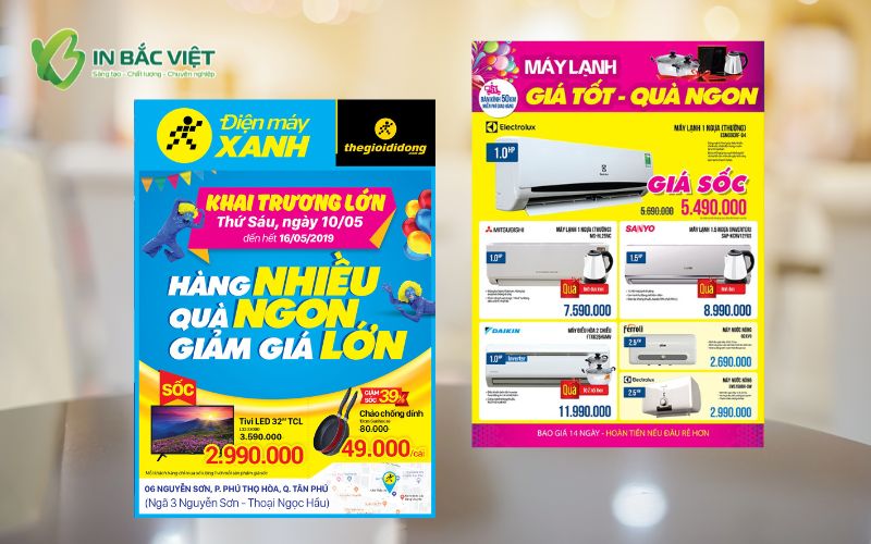 vai-tro-cua-to-roi-dien-may-khai-truong-va-khuyen-mai