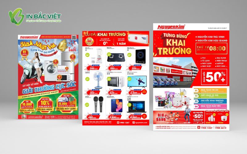 to-roi-dien-may-nguyen-kim-khai-truong-uu-dai 