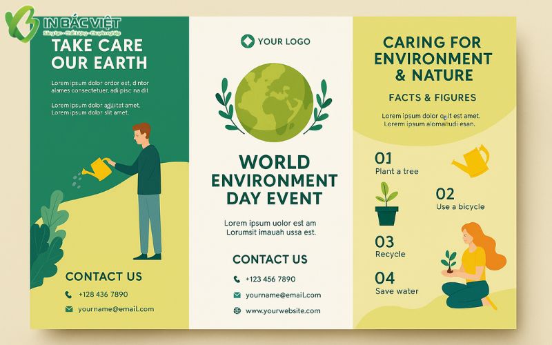 to-roi-gap-3-world-environment-day