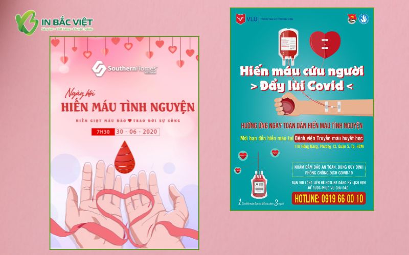 to-roi-hien-mau-dep-an-tuong