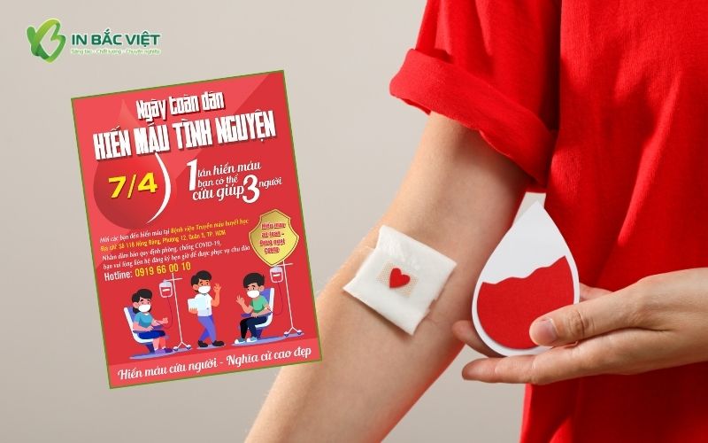 to-roi-hien-mau-truyen-cam-hung-cong-dong