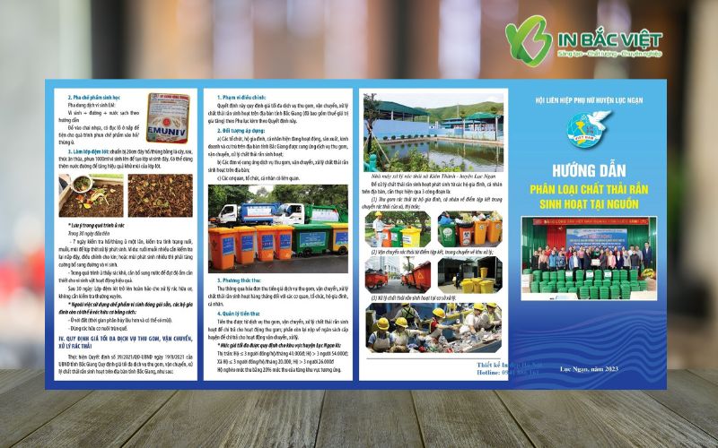in-to-roi-bao-ve-moi-truong-thuc-te