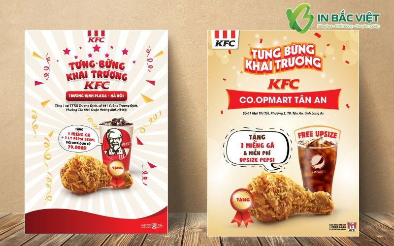 to-roi-khai-truong-kfc-uu-dai-hap-dan