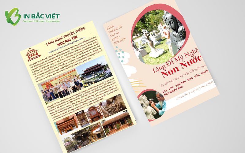to-roi-lang-moc-phu-yen-va-da-my-nghe-non-nuoc