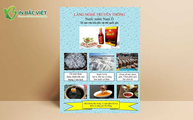 to-roi-lang-nghe-nuoc-mam-nam-o