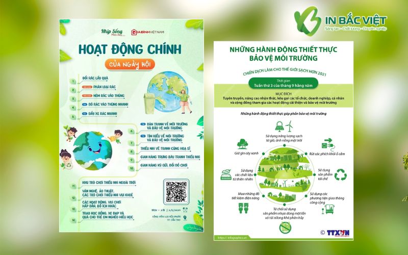 to-roi-ngay-hoi-bao-ve-moi-truong