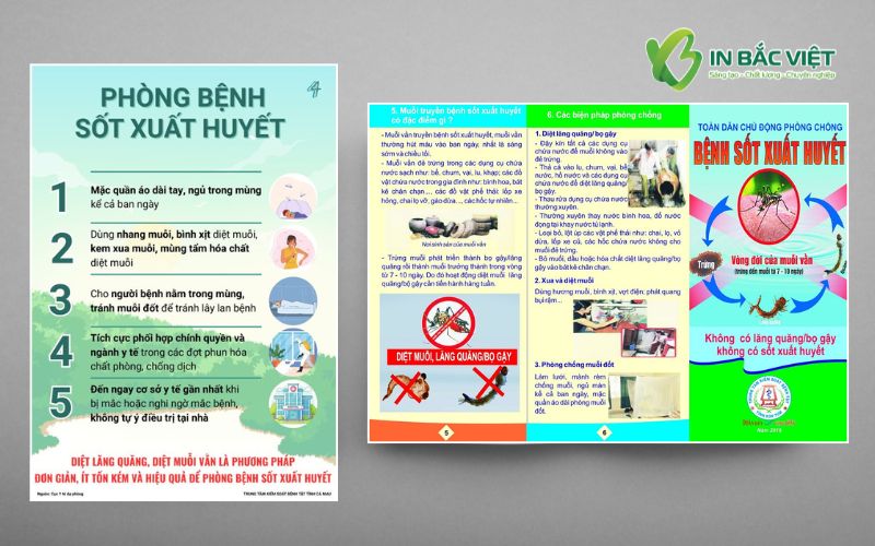 to-roi-phong-benh-sot-xuat-huyet-don-gian-hieu-qua