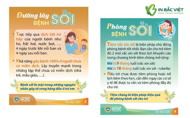 to-roi-phong-chong-benh-soi-kich-thuoc-A5
