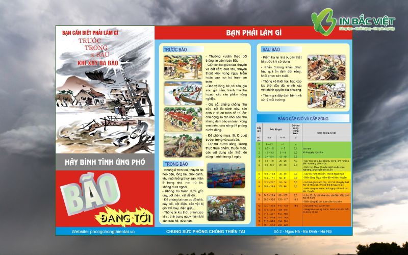 to-roi-phong-chong-thien-tai-bao-lu